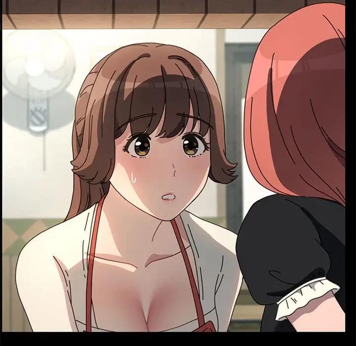 第53话 - 第118.jpg页