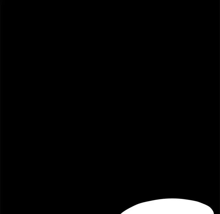 第53话 - 第119.jpg页