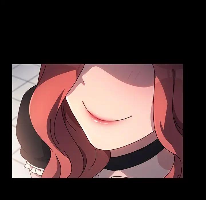 第53话 - 第122.jpg页
