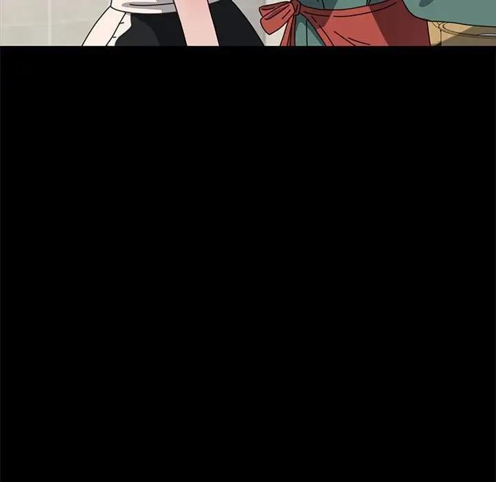 第53话 - 第125.jpg页