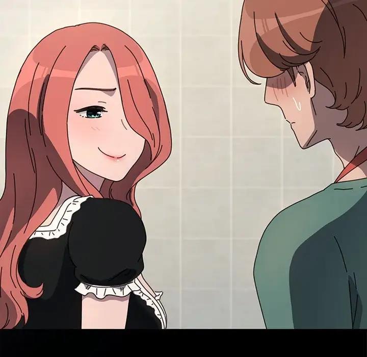 第53话 - 第127.jpg页