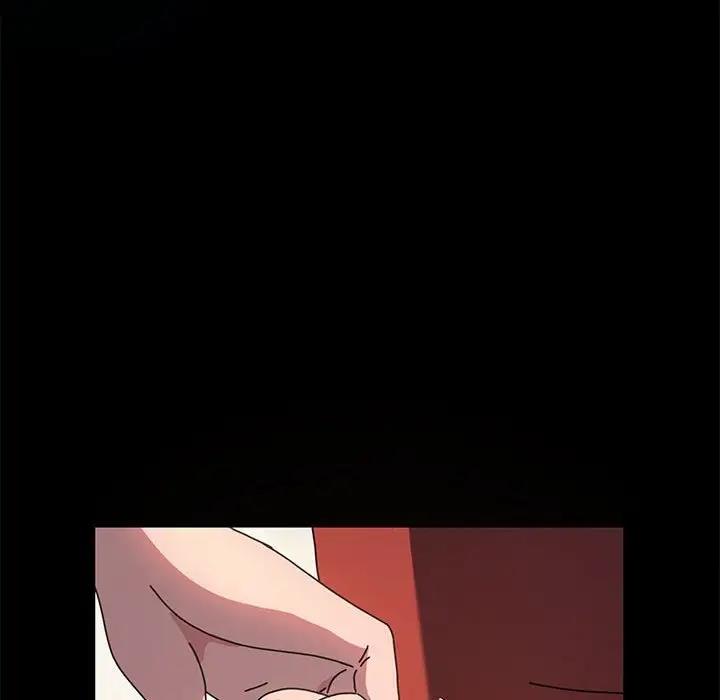 第53话 - 第128.jpg页