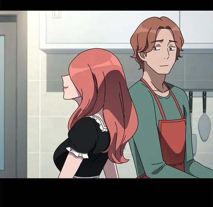 第53话 - 第131.jpg页