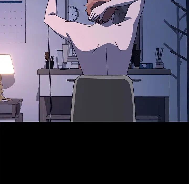 第53话 - 第143.jpg页