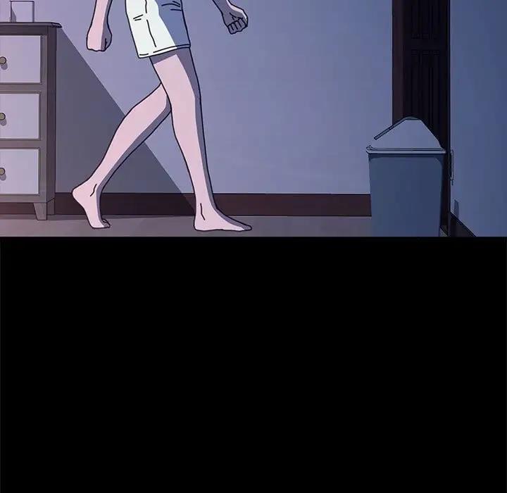 第53话 - 第157.jpg页