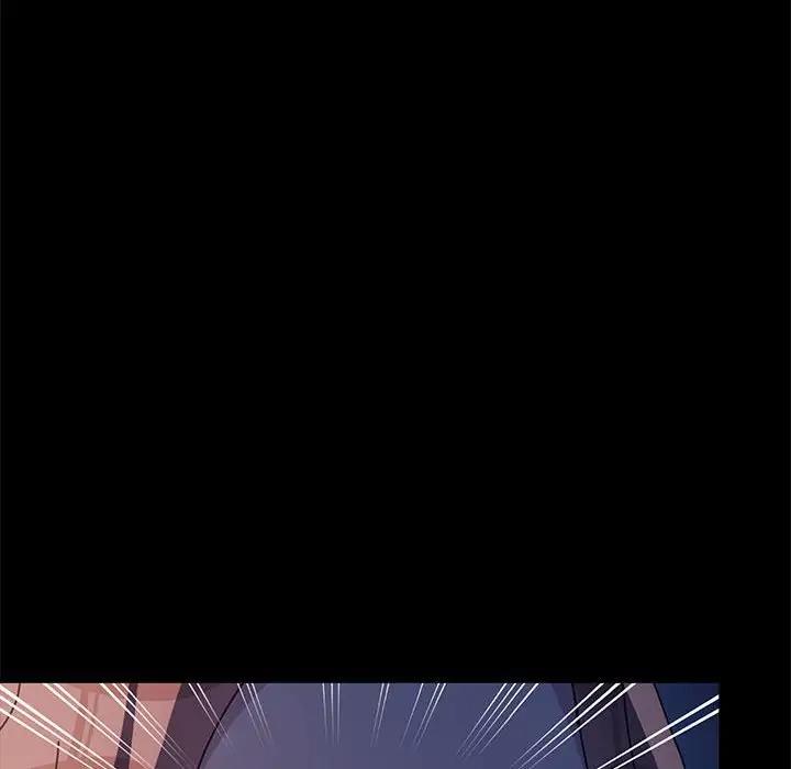 第53话 - 第158.jpg页