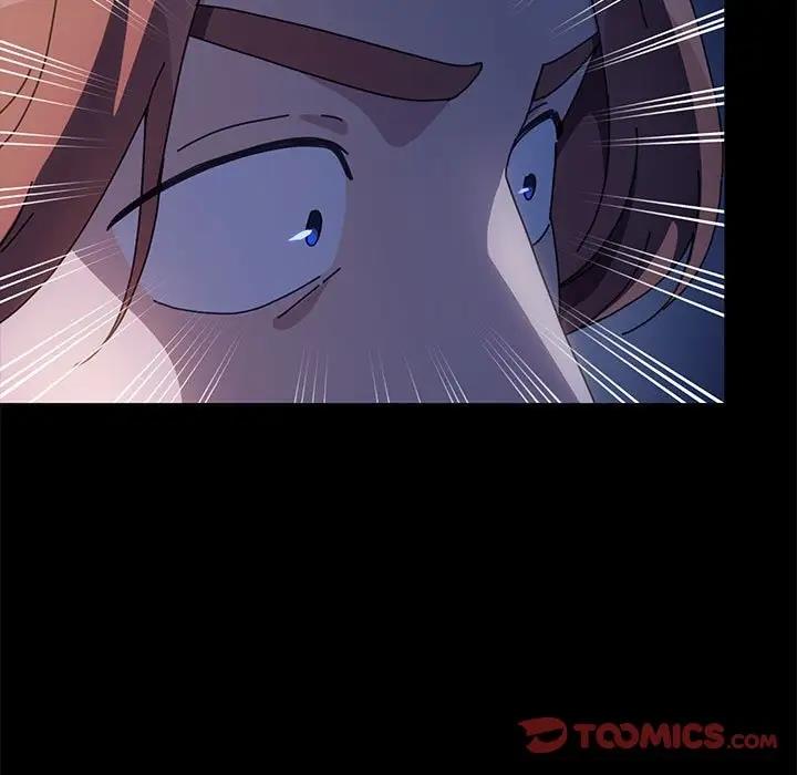 第53话 - 第159.jpg页