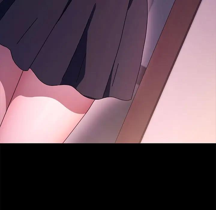 第53话 - 第163.jpg页