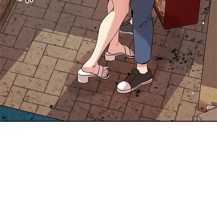 第8话 - 第24.jpg页