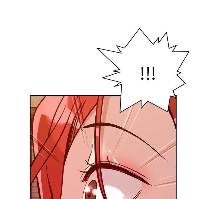 第8话 - 第38.jpg页