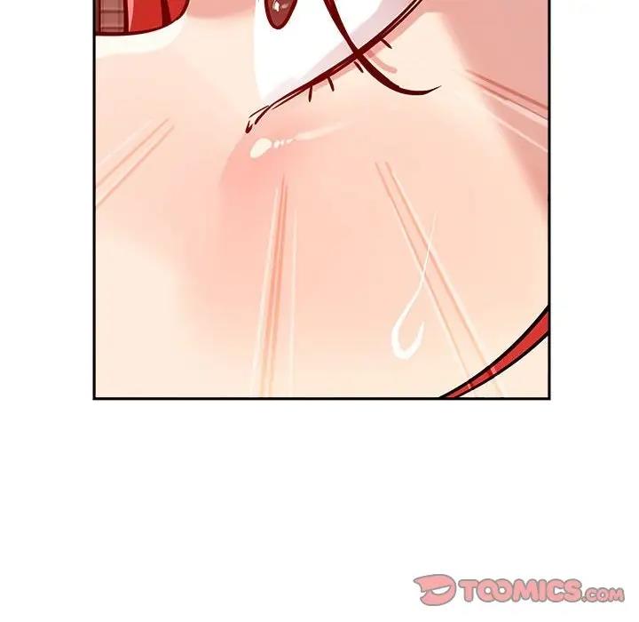 第8话 - 第39.jpg页