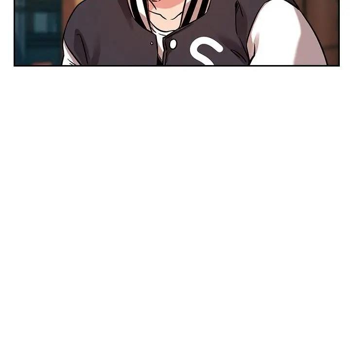 第8话 - 第53.jpg页