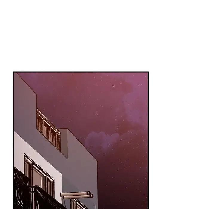 第8话 - 第54.jpg页