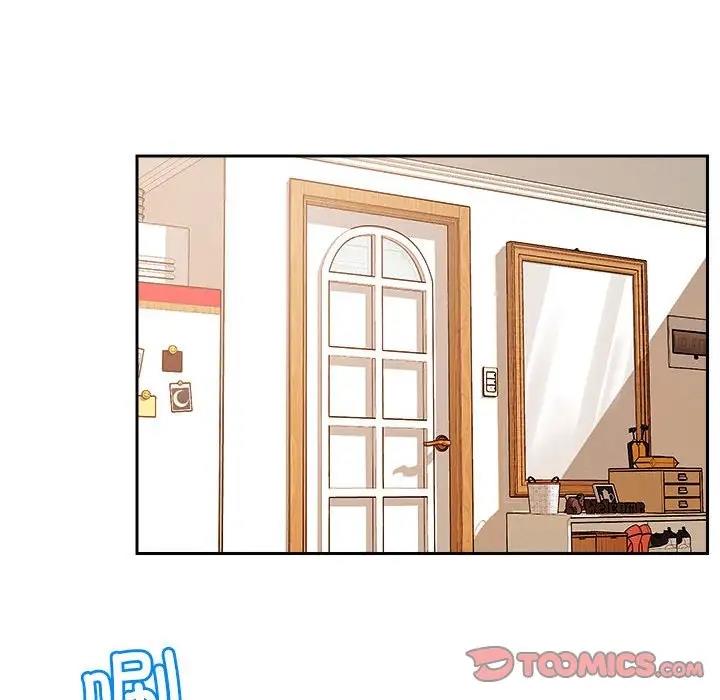 第8话 - 第57.jpg页