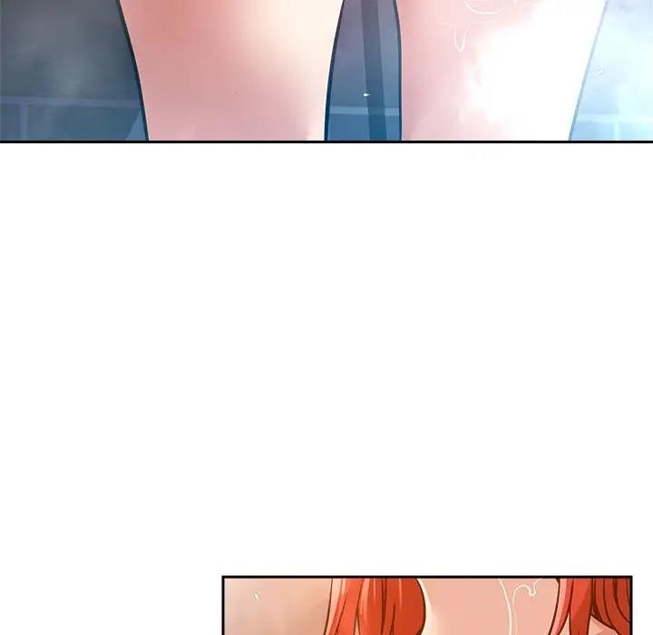 第8话 - 第76.jpg页