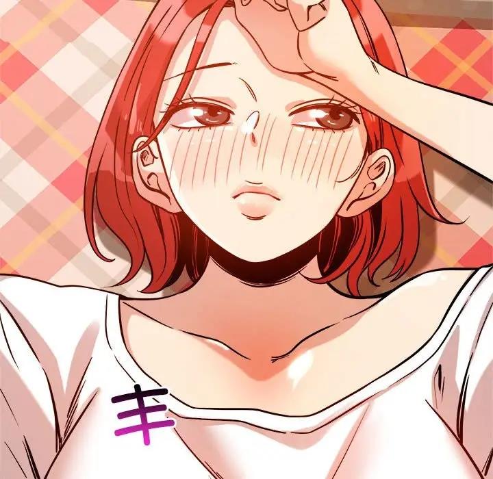第8话 - 第103.jpg页
