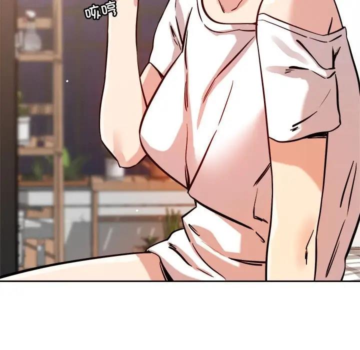 第8话 - 第114.jpg页