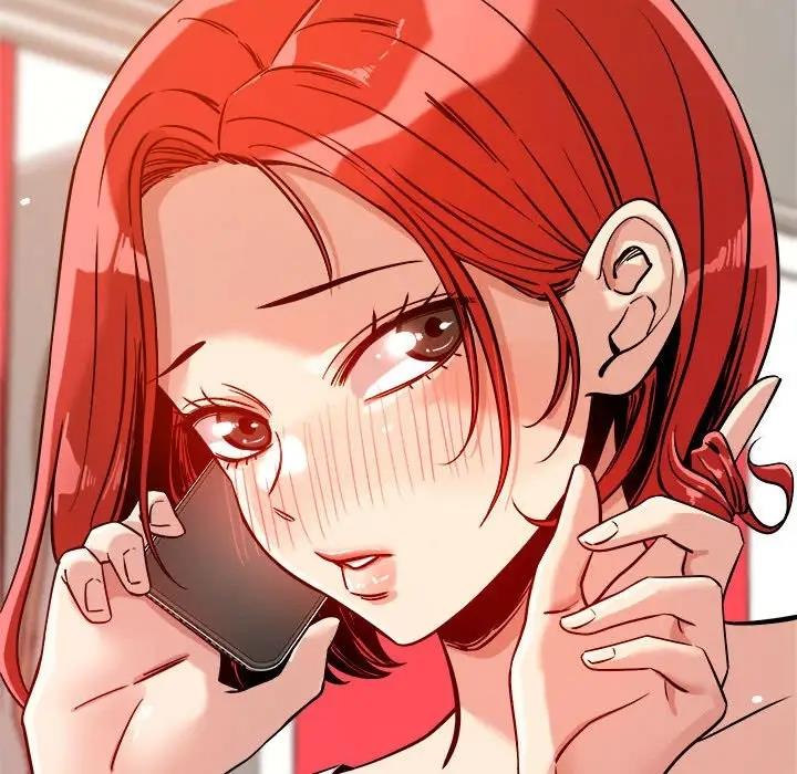 第8话 - 第128.jpg页