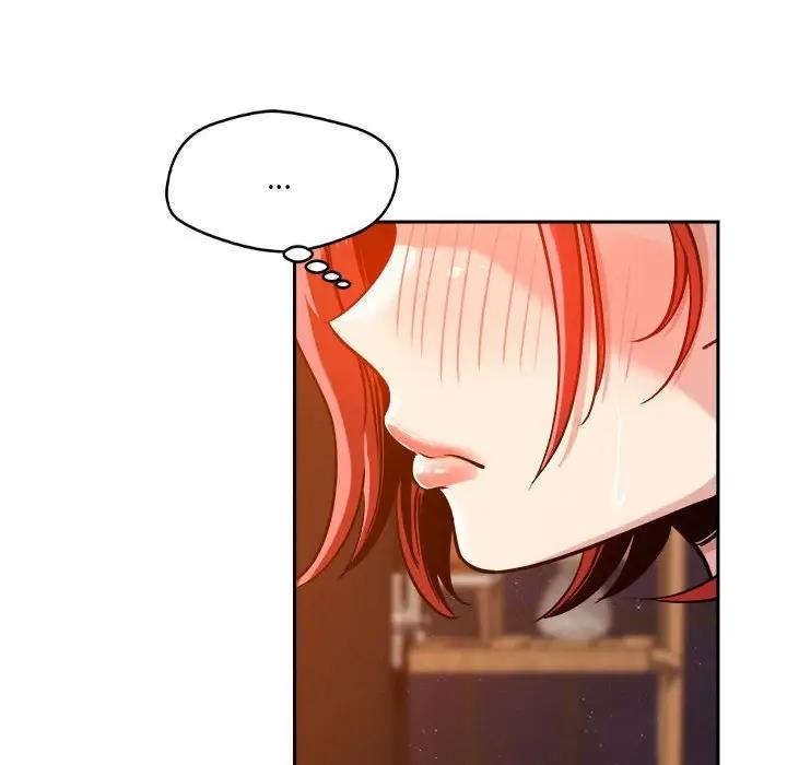 第8话 - 第146.jpg页