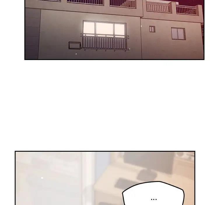 第8话 - 第156.jpg页