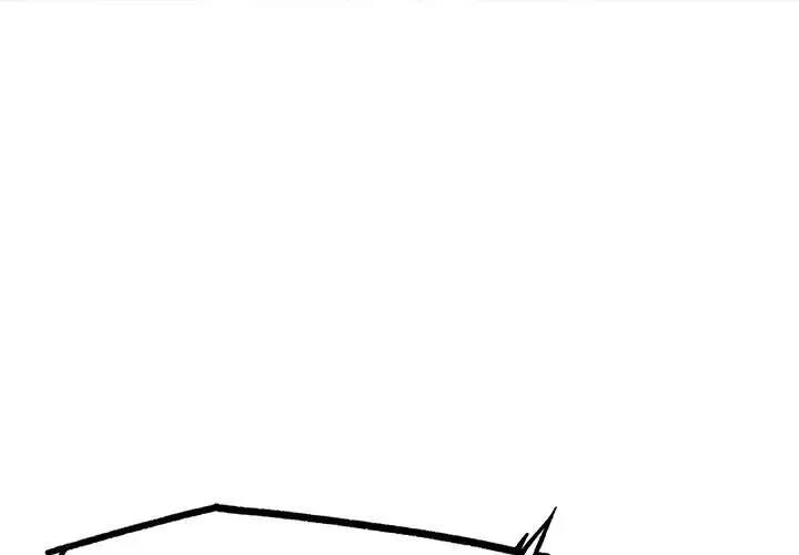 第27话 - 第1.jpg页