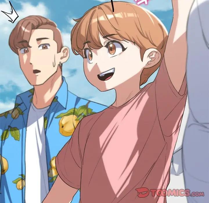 第27话 - 第44.jpg页