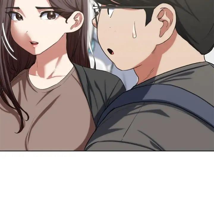 第27话 - 第85.jpg页