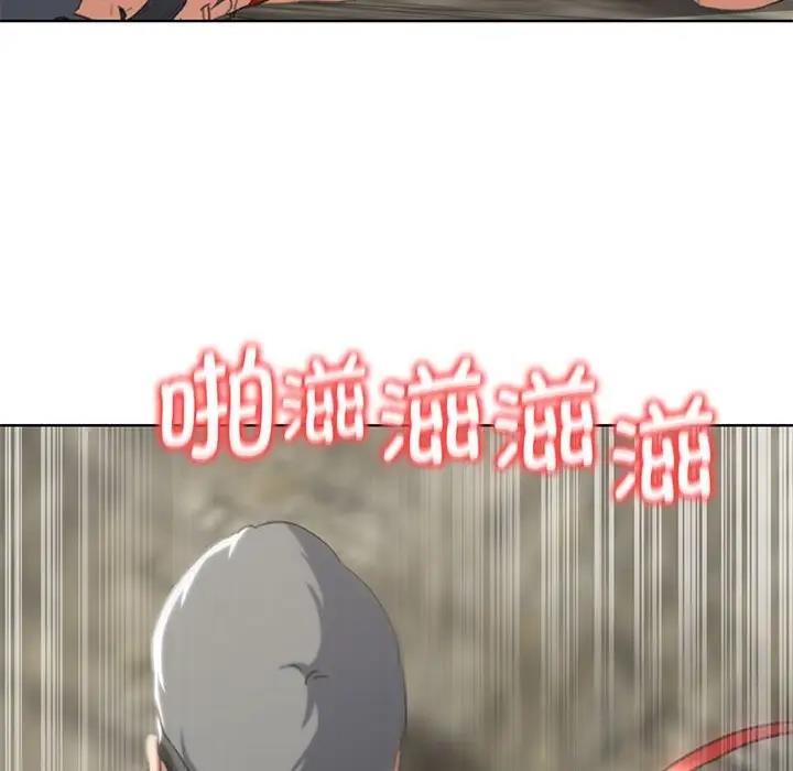 第27话 - 第149.jpg页