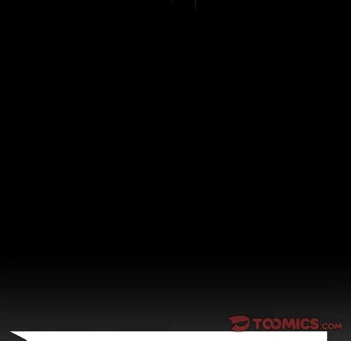 第34话 - 第12.jpg页