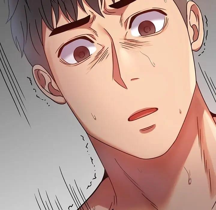 第34话 - 第14.jpg页