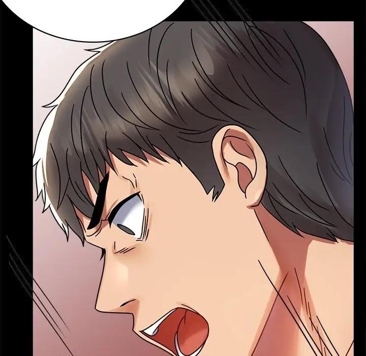 第34话 - 第31.jpg页