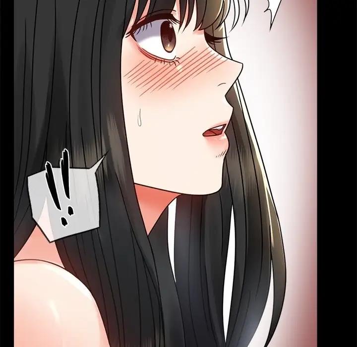 第34话 - 第35.jpg页