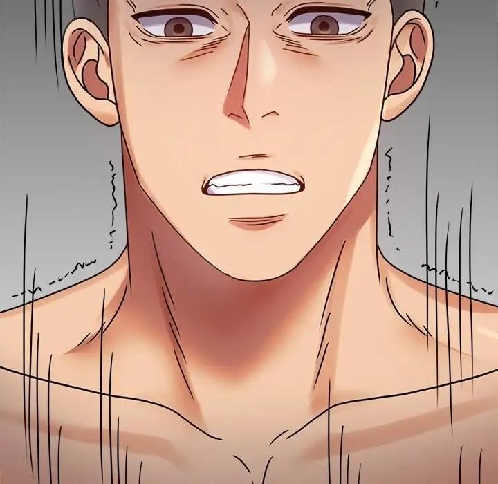 第34话 - 第45.jpg页