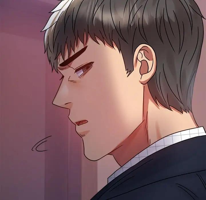 第34话 - 第56.jpg页