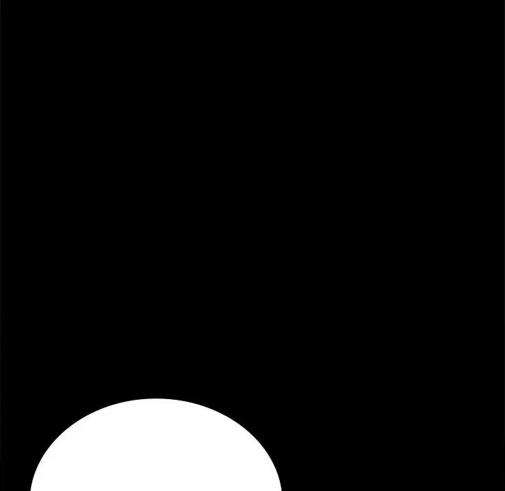 第34话 - 第64.jpg页