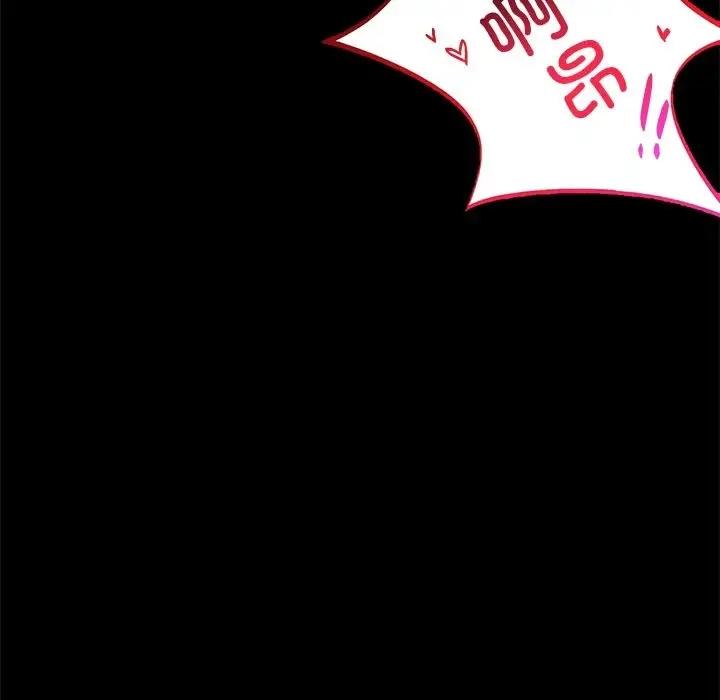 第34话 - 第102.jpg页
