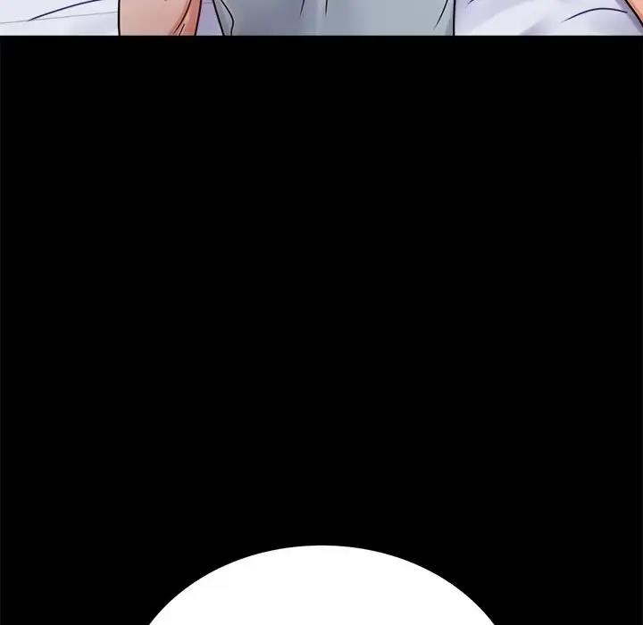 第34话 - 第109.jpg页