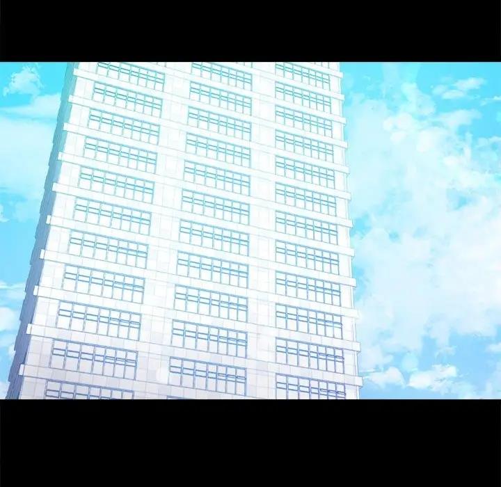 第34话 - 第112.jpg页