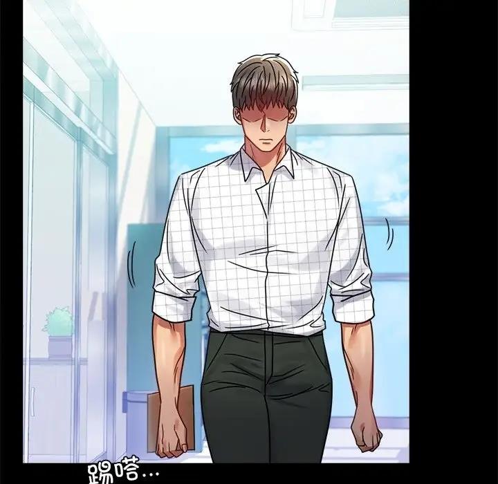第34话 - 第114.jpg页