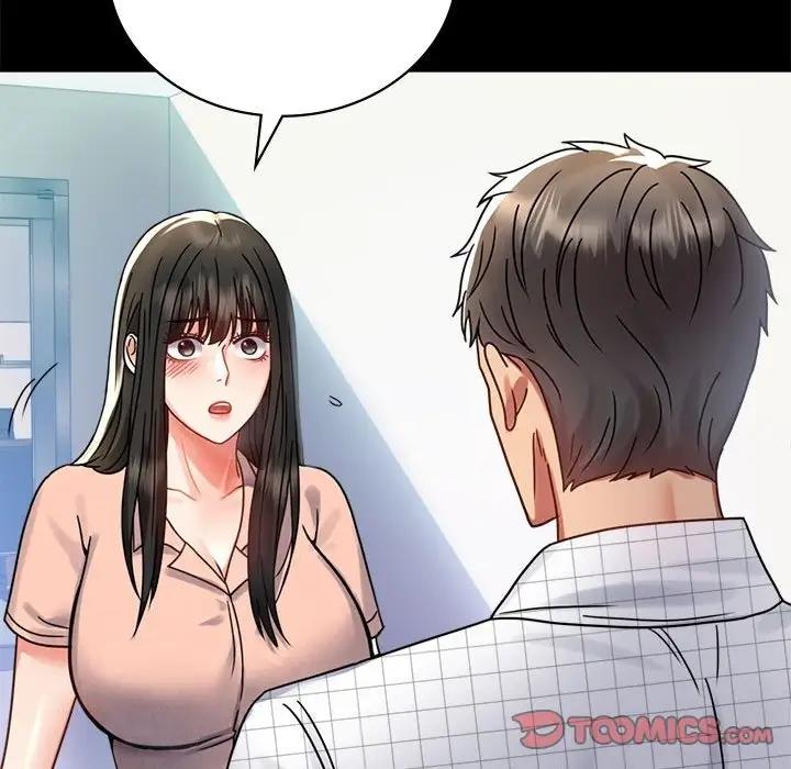 第34话 - 第116.jpg页