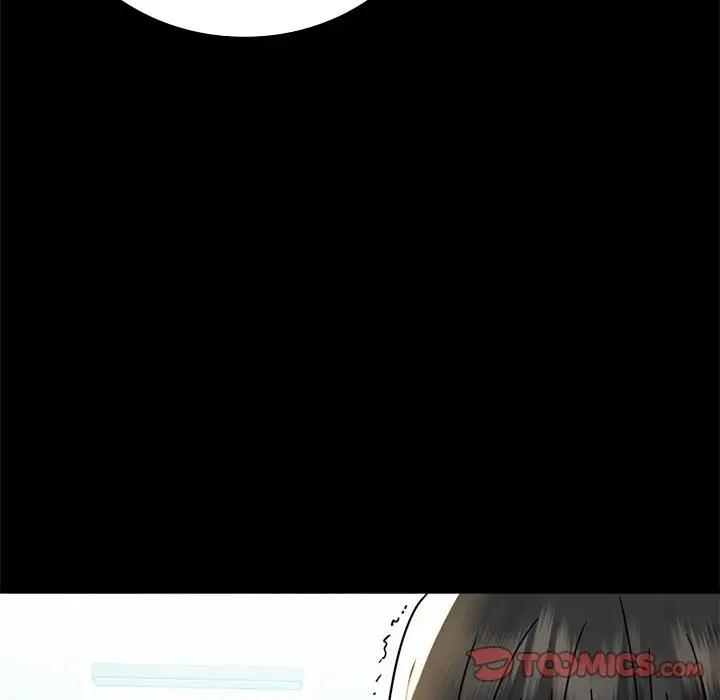 第34话 - 第124.jpg页