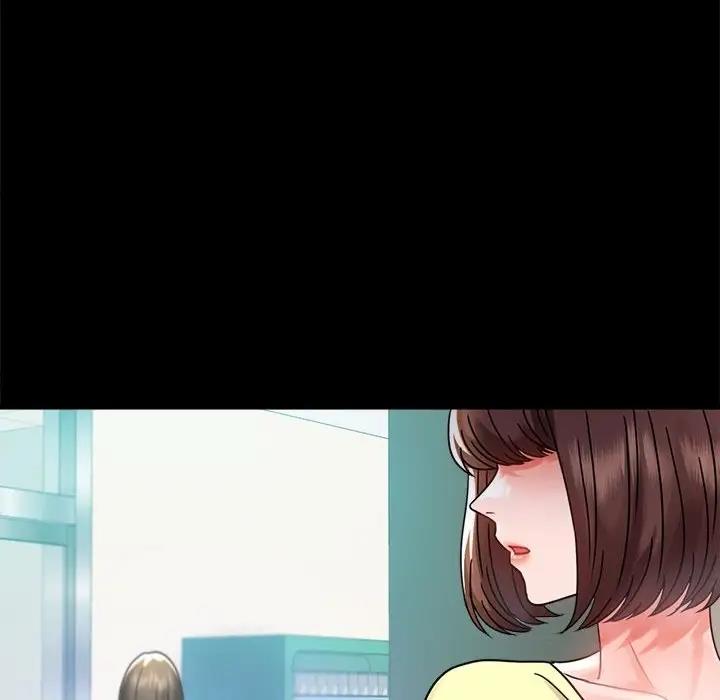 第34话 - 第135.jpg页