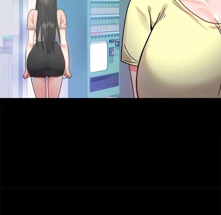 第34话 - 第136.jpg页