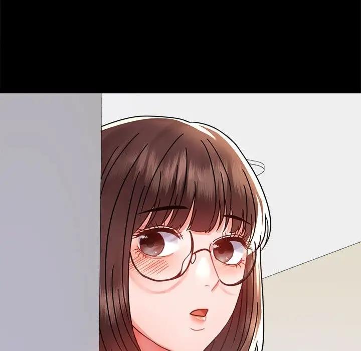 第34话 - 第137.jpg页
