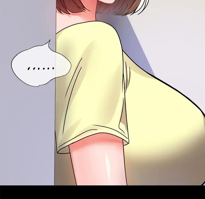 第34话 - 第138.jpg页