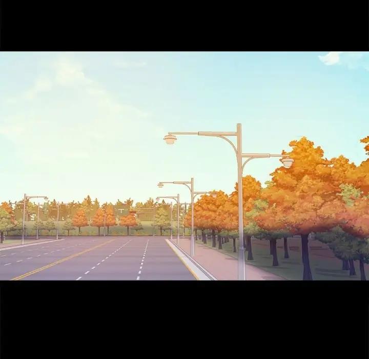 第34话 - 第141.jpg页