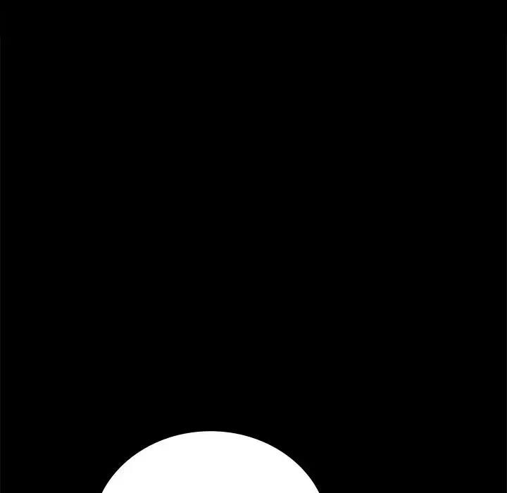 第34话 - 第146.jpg页