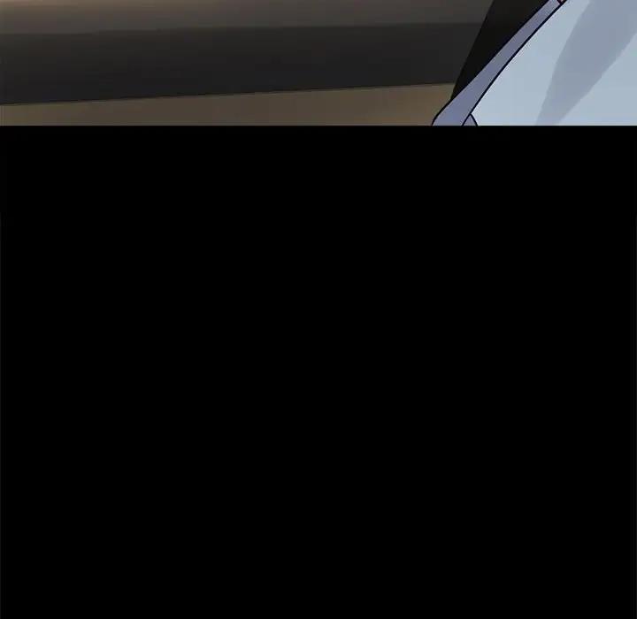 第34话 - 第158.jpg页