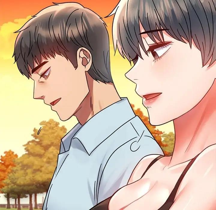 第34话 - 第169.jpg页