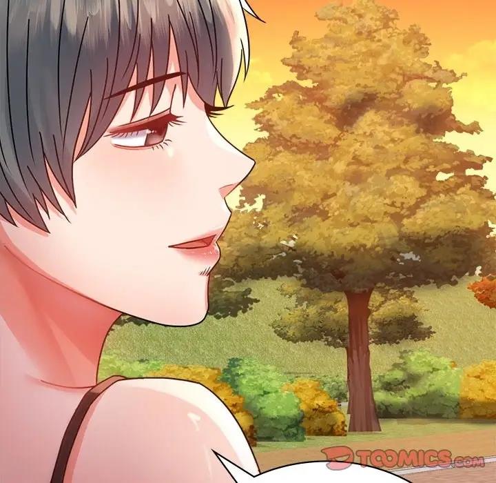第34话 - 第172.jpg页